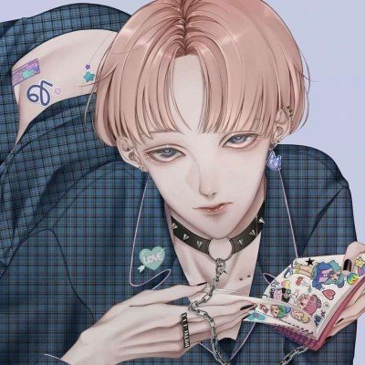 绿联痛盒搞定全套充电